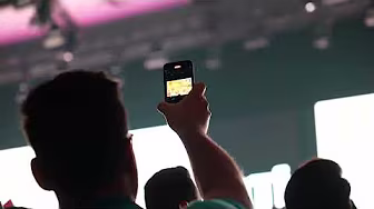 hqdefault