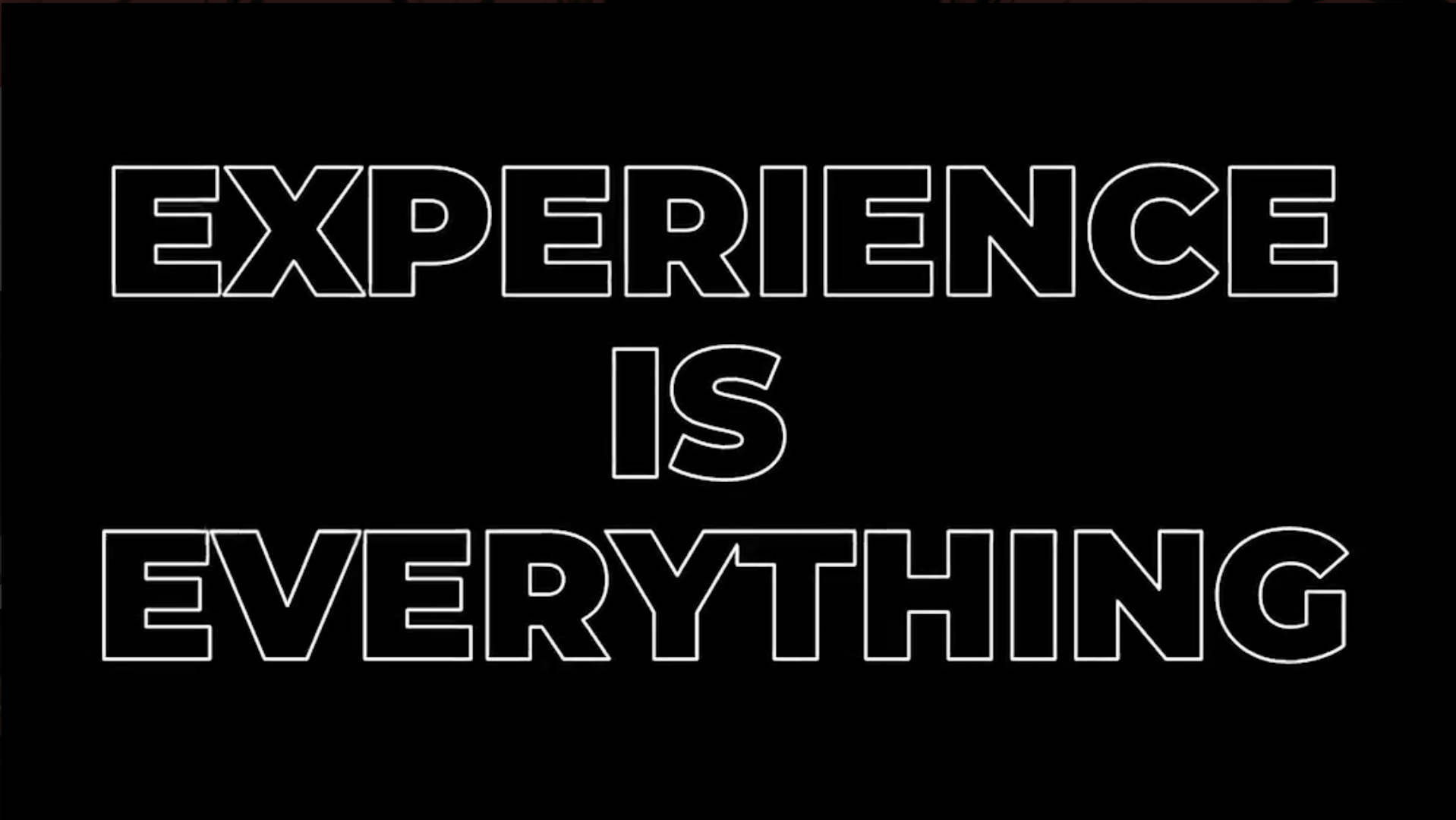 Screenshot 2026 03 19 at 2.15.05 pm
